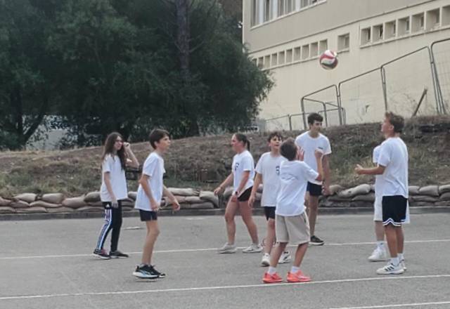 mini 20251009 151801