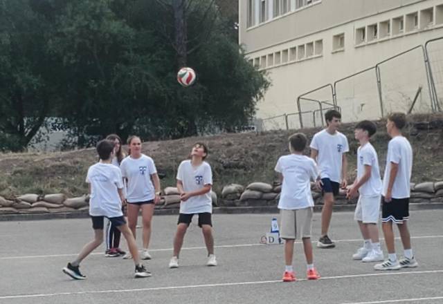 mini 20251009 151803