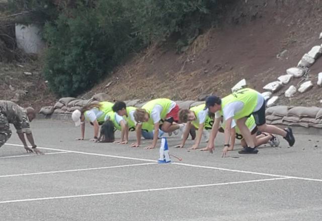 mini 20251009 151806