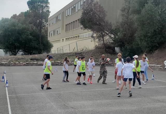 mini 20251009 151825