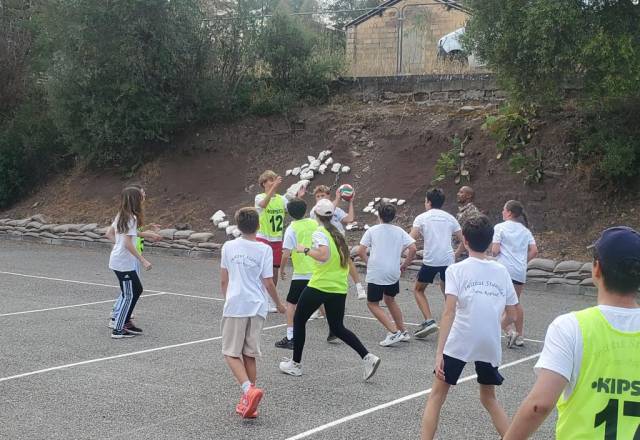 mini 20251009 151834