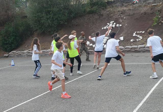 mini 20251009 151841