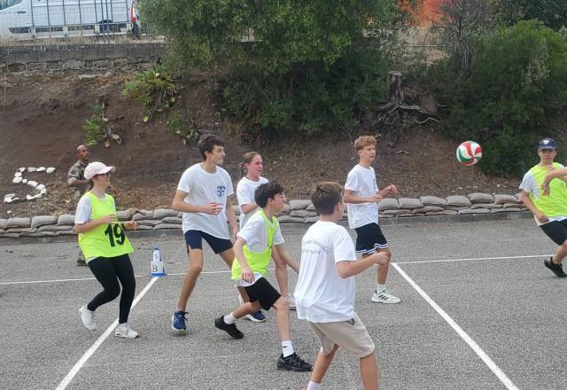 mini 20251009 151844