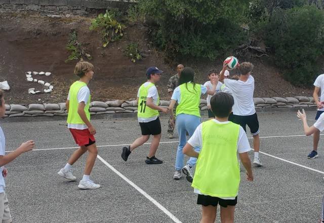 mini 20251009 151854