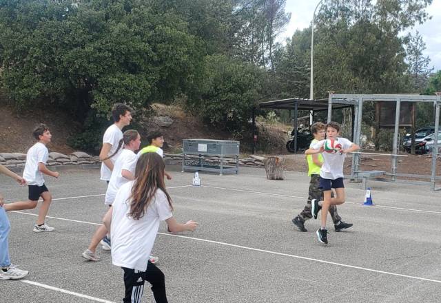 mini 20251009 151855