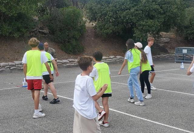 mini 20251009 151859