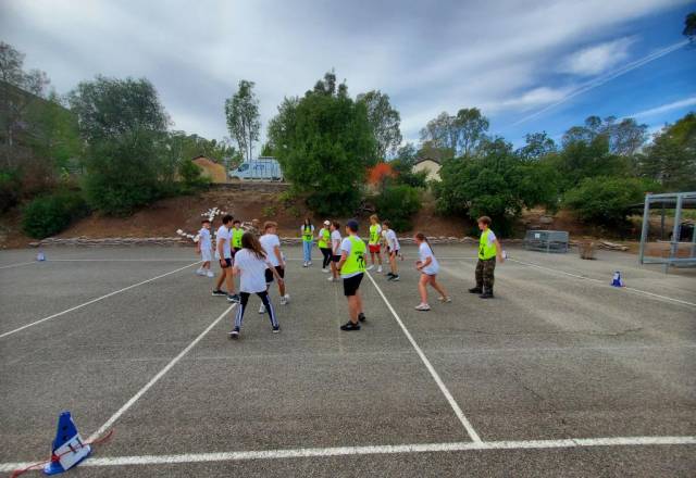 mini 20251009 152002