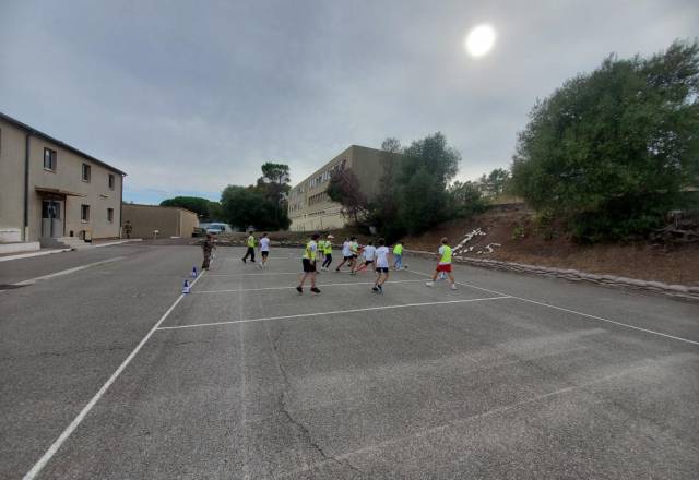 mini 20251009 152015