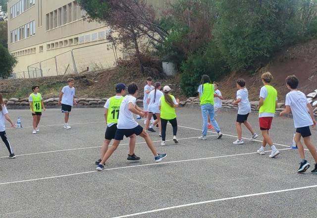 mini 20251009 152019