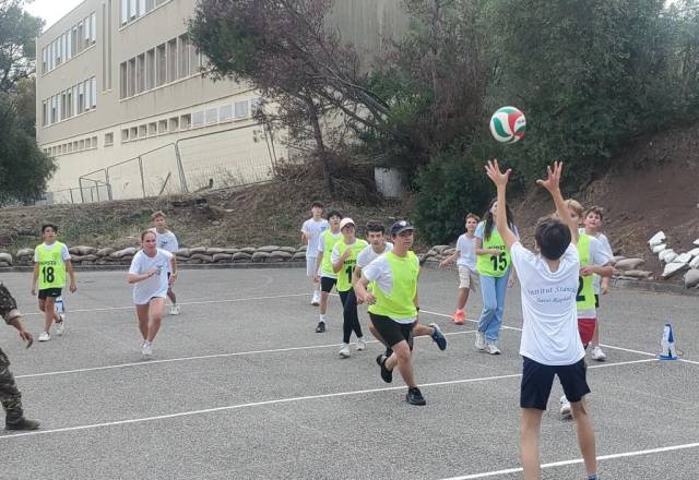 mini 20251009 152023