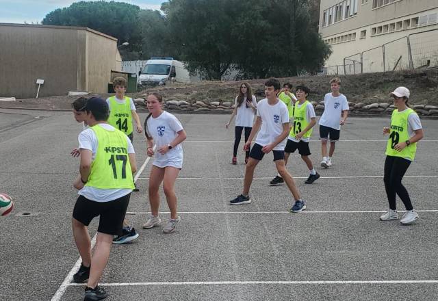 mini 20251009 152027