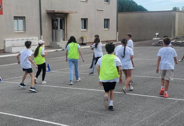 mini 20251009 152038