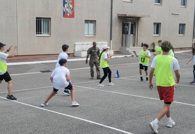 mini 20251009 152040