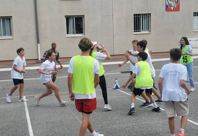 mini 20251009 152056