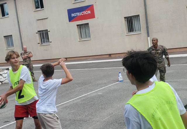 mini 20251009 152104