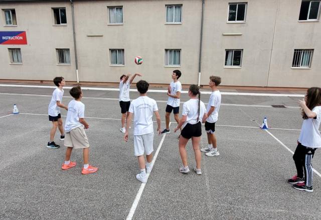 mini 20251009 152149