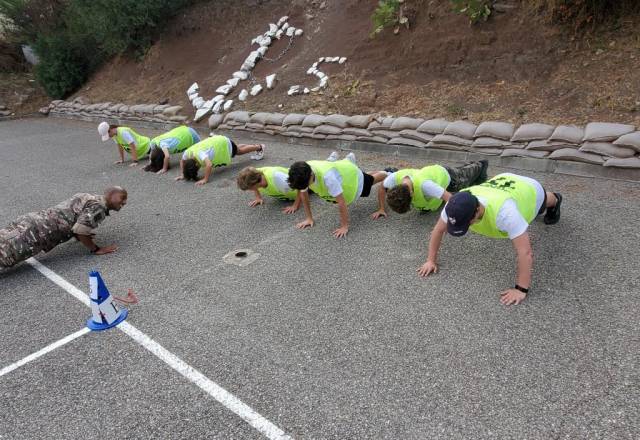 mini 20251009 152158