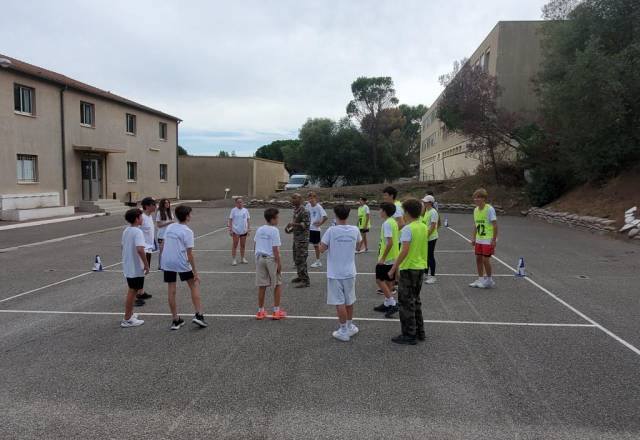 mini 20251009 152236