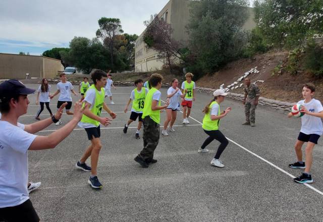 mini 20251009 152256