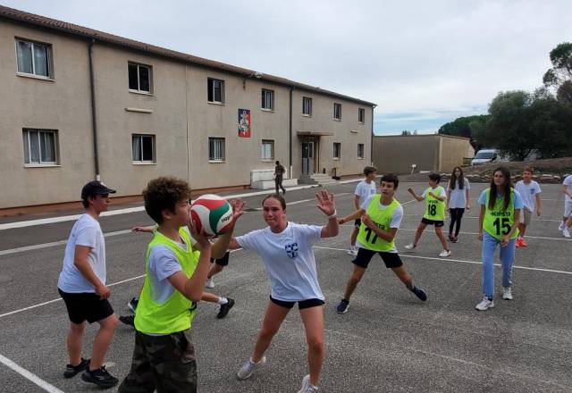 mini 20251009 152301