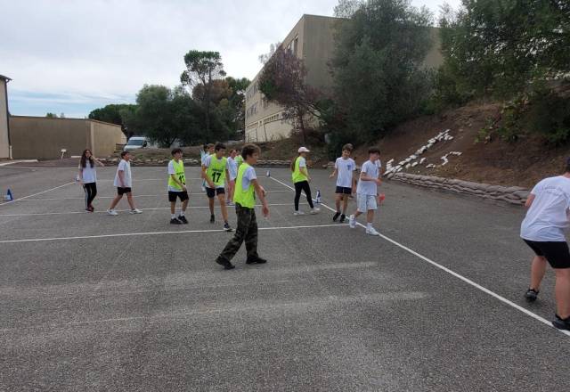 mini 20251009 152315