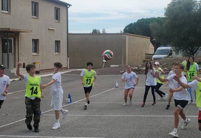 mini 20251009 152332