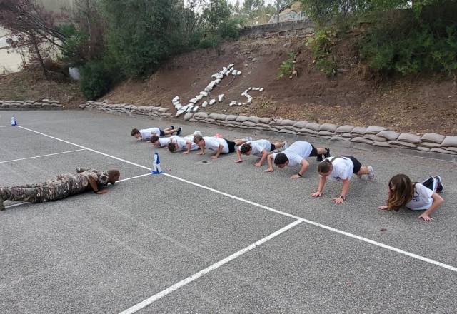 mini 20251009 152908