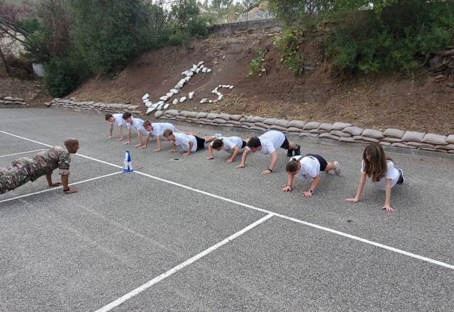 mini 20251009 152910