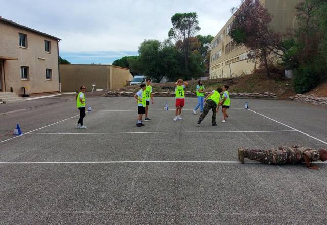 mini 20251009 152912