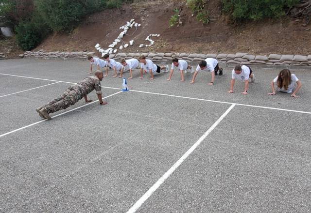 mini 20251009 152917