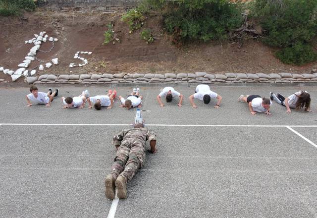 mini 20251009 152934