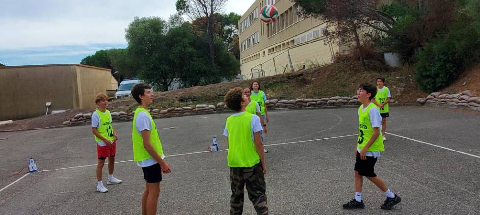 mini 20251009 152938