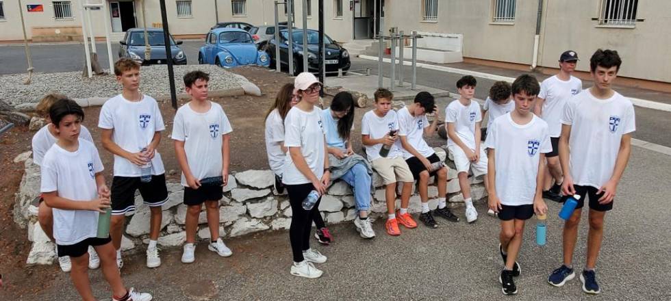 mini 20251009 154245