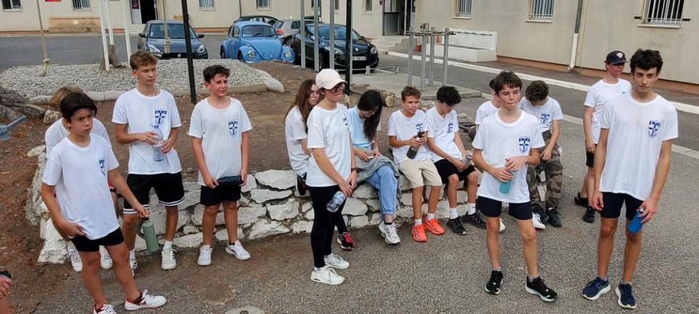 mini 20251009 154246