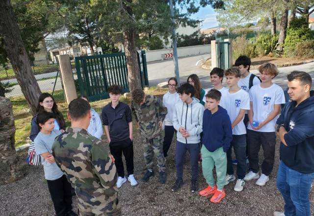 mini 20251106 134657