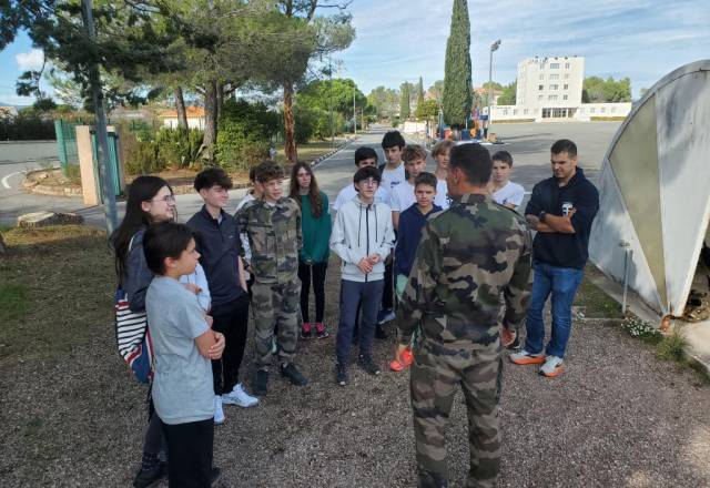 mini 20251106 134703