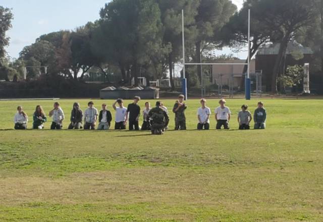 mini 20251106 135858