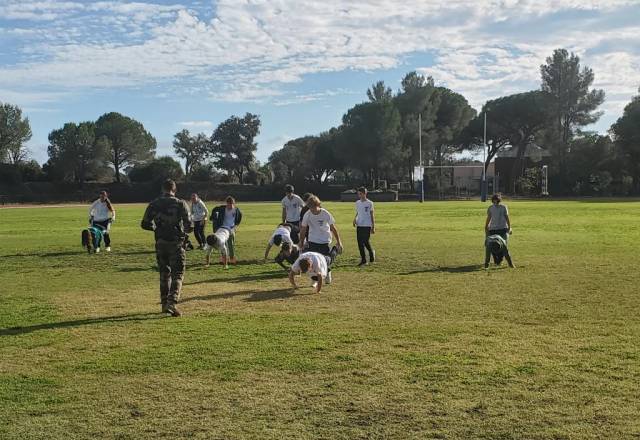 mini 20251106 140039