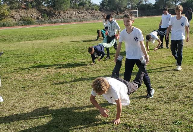 mini 20251106 140051