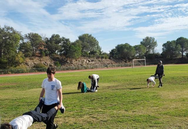 mini 20251106 140056