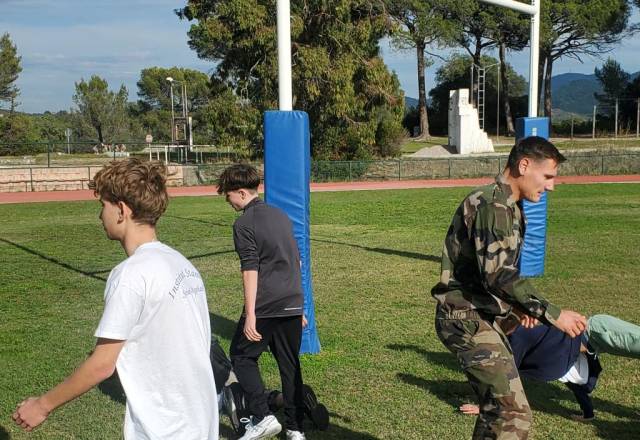 mini 20251106 140058