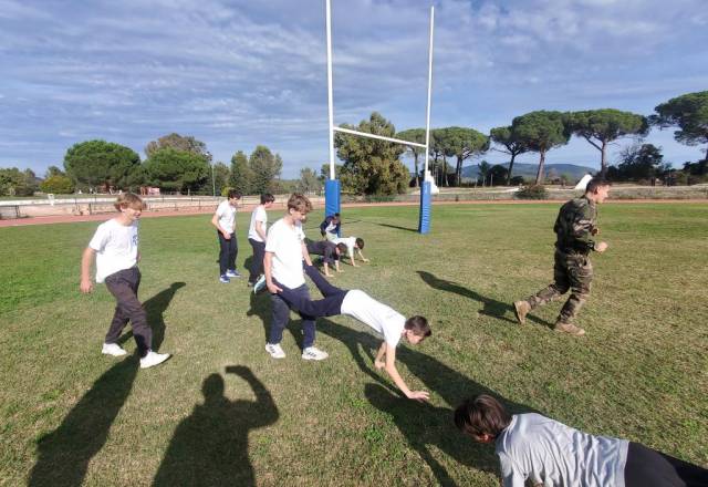 mini 20251106 140103