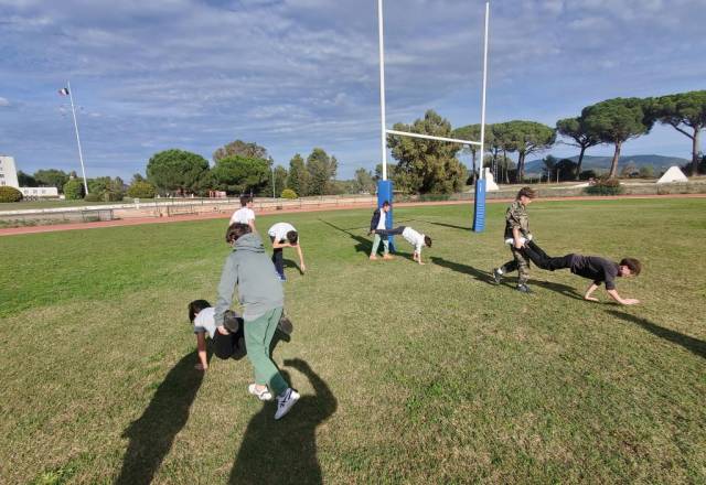 mini 20251106 140107