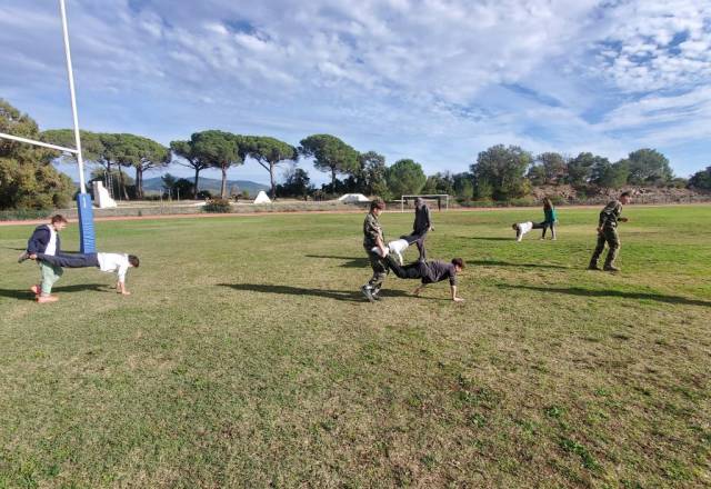 mini 20251106 140109