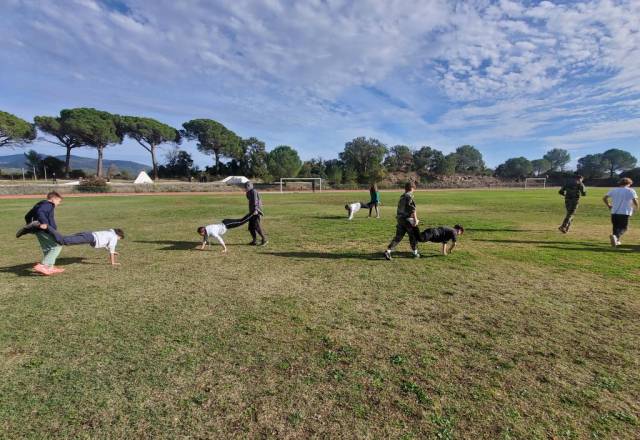 mini 20251106 140111