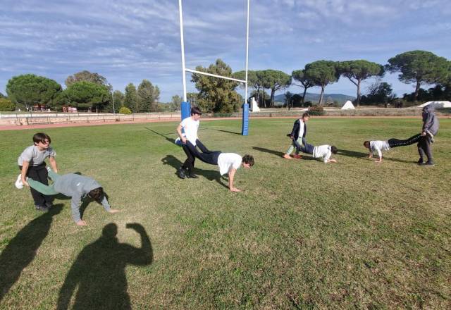 mini 20251106 140114