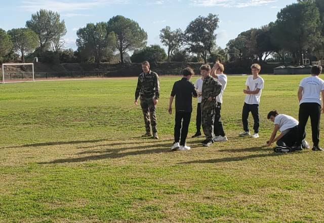 mini 20251106 140125