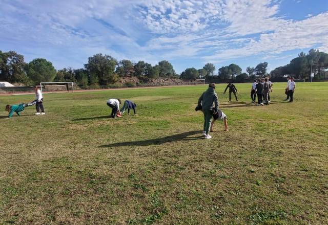 mini 20251106 140130