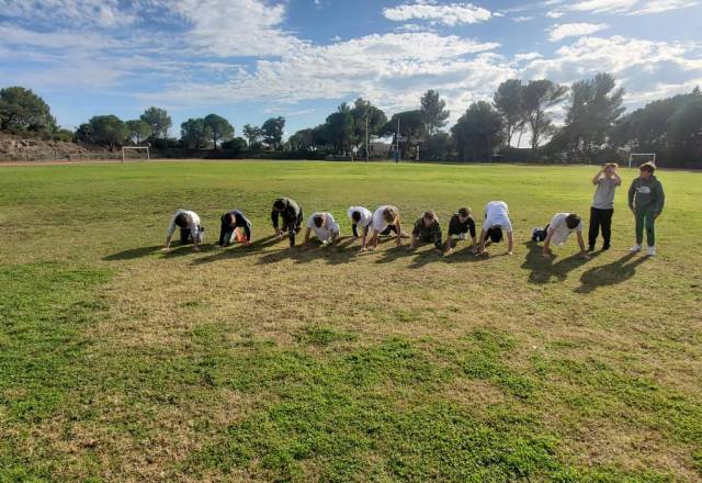 mini 20251106 140146