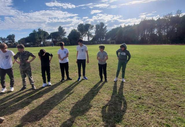 mini 20251106 140225